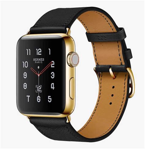 apple watch hermes bandje|apple watch band hermes sale.